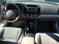 Desert Sand Mica - Camry LE Photo No. 14