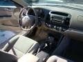 Desert Sand Mica - Camry LE Photo No. 15