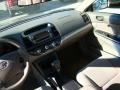 Desert Sand Mica - Camry LE Photo No. 16