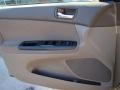 Desert Sand Mica - Camry LE Photo No. 21