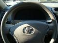 Desert Sand Mica - Camry LE Photo No. 22