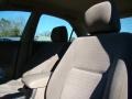 Desert Sand Mica - Camry LE Photo No. 31