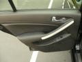 Black Obsidian - G 35 Sedan Photo No. 15