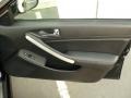 Black Obsidian - G 35 Sedan Photo No. 19