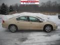 2000 Champagne Pearl Metallic Dodge Intrepid   photo #1