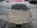 2000 Champagne Pearl Metallic Dodge Intrepid   photo #21