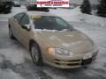 2000 Champagne Pearl Metallic Dodge Intrepid   photo #22