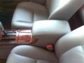 Super White - Camry XLE V6 Photo No. 14