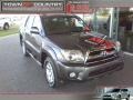 2006 Shadow Mica Toyota 4Runner Sport Edition  photo #1