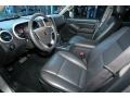 2007 Silver Birch Metallic Mercury Mountaineer Premier  photo #21