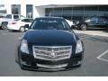 Black Raven - CTS 3.6 Premium Sedan Photo No. 2