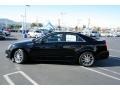 Black Raven - CTS 3.6 Premium Sedan Photo No. 4