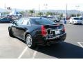 Black Raven - CTS 3.6 Premium Sedan Photo No. 5