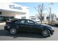 Black Raven - CTS 3.6 Premium Sedan Photo No. 7