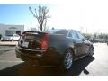 Black Raven - CTS 3.6 Premium Sedan Photo No. 8