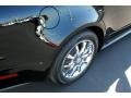 Black Raven - CTS 3.6 Premium Sedan Photo No. 9