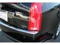 Black Raven - CTS 3.6 Premium Sedan Photo No. 10