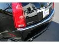 Black Raven - CTS 3.6 Premium Sedan Photo No. 11