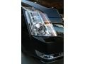 Black Raven - CTS 3.6 Premium Sedan Photo No. 13