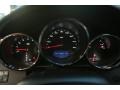Black Raven - CTS 3.6 Premium Sedan Photo No. 14