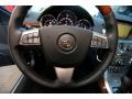 Black Raven - CTS 3.6 Premium Sedan Photo No. 15