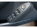 Black Raven - CTS 3.6 Premium Sedan Photo No. 16