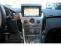 Black Raven - CTS 3.6 Premium Sedan Photo No. 19