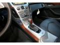 Black Raven - CTS 3.6 Premium Sedan Photo No. 21