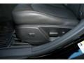 Black Raven - CTS 3.6 Premium Sedan Photo No. 22