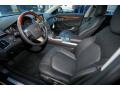 Black Raven - CTS 3.6 Premium Sedan Photo No. 23