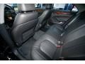 Black Raven - CTS 3.6 Premium Sedan Photo No. 24