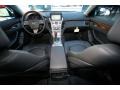 Black Raven - CTS 3.6 Premium Sedan Photo No. 25