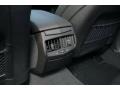 Black Raven - CTS 3.6 Premium Sedan Photo No. 26