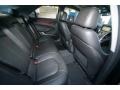 Black Raven - CTS 3.6 Premium Sedan Photo No. 27