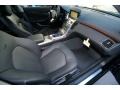 Black Raven - CTS 3.6 Premium Sedan Photo No. 28