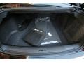 Black Raven - CTS 3.6 Premium Sedan Photo No. 29