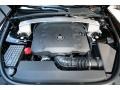 Black Raven - CTS 3.6 Premium Sedan Photo No. 30