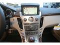 Black Cherry - CTS 3.6 Premium Sedan Photo No. 16
