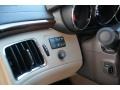 Black Cherry - CTS 3.6 Premium Sedan Photo No. 18