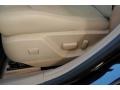 Black Cherry - CTS 3.6 Premium Sedan Photo No. 22