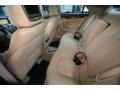 Black Cherry - CTS 3.6 Premium Sedan Photo No. 24
