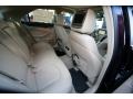 Black Cherry - CTS 3.6 Premium Sedan Photo No. 27