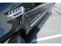 2010 Black Raven Cadillac Escalade EXT Premium AWD  photo #12