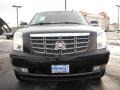 Black Raven - Escalade AWD Photo No. 4
