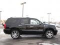 Black Raven - Escalade AWD Photo No. 6