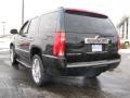Black Raven - Escalade AWD Photo No. 8