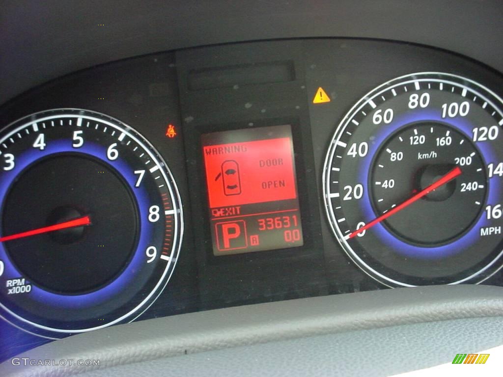 2008 G 35 Sedan - Ivory Pearl White / Wheat photo #28