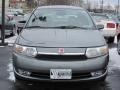 Storm Grey - ION 3 Sedan Photo No. 2