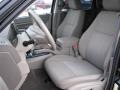 Black - Grand Cherokee Laredo 4x4 Photo No. 10