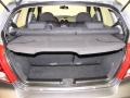 Medium Gray Metallic - Aveo Aveo5 LS Photo No. 9